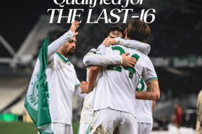 开云体育下载-穆里尼奥波尔图欧冠阵容