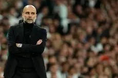 开云体育-曼联英超赛程表