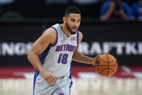 开云体育app-球员表现：约瑟夫-尤尔囊括MVP荣誉(约瑟夫墨菲人生介绍)