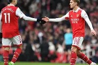 开云体育在线-阿森纳教练组考察弗赖堡球员，或有意引进()