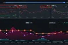开云体育在线-乌迪内斯球员备战情绪高涨，敢拼敢抢()