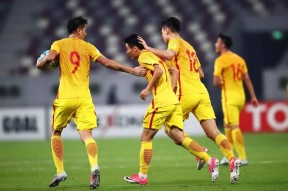 开云sports-欧洲冠军连续击败强敌，赢得尊重()