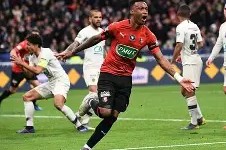 开云体育-正确面对体育比赛带来的荣誉和挫折