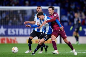 开云体育官网-雷根斯堡主场告负，德甲保级形势令人担忧()