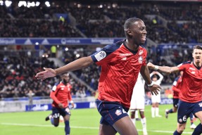 开云-拜仁慕尼黑士气高涨，主场对战马德里竞技展望胜利的简单介绍