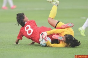 开云-关于荷兰女足前锋破门得分，帮助球队晋级！的信息