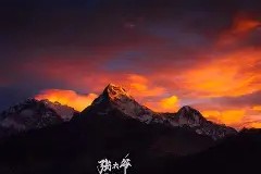 开云sports-科尔多瓦战平依纳普尔，球队难分胜负()