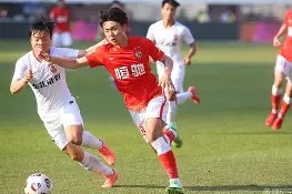 开云体育下载-首发球员表现出色！主场取胜锋芒毕露！的简单介绍