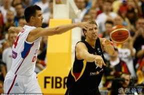 开云体育app-荷兰欧预赛赛程表