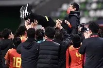 开云体育登录-2022年沙特女足