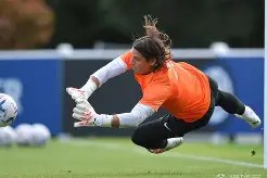 开云体育app-意甲球队主教练因成绩不佳遭到解职()