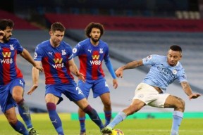 开云中国-水晶宫中场受伤停赛，球队实力受影响()