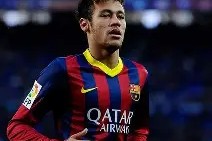 开云体育登录-马内合同到期，利物浦求稳定情况引人关注()