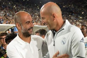 开云体育sports-欧洲篮球联赛季后赛规则