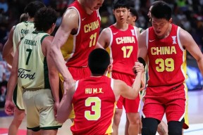 kaiyun app-比赛全程紧张刺激，球员们的斗志让人动容()