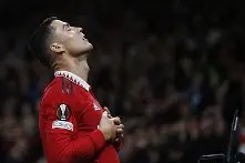 开云手机登录界面-葡萄牙队长助攻建功，C罗点射锁定胜利！()