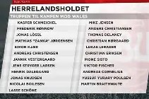 开云体育app-埃及-斯洛伐克，热身赛结果激动人心()