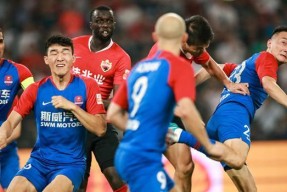 开云体育sports-重庆斯威遭遇连败，保级压力增大，需抢分！()