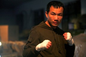 开云体育sports-非洲篮球决胜战即将拉开帷幕，强队双线作战()