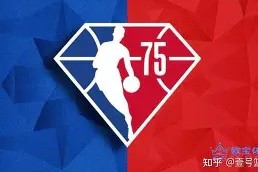 开云-东部球队团队配合默契，迷雾化弱点()