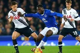 kaiyun sports-英格兰联赛：球队实力进步，赛场激战纷呈()