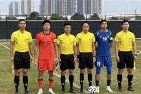 开云体育下载-最牛逼的团队口号