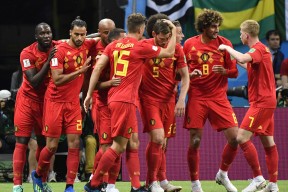 kysports-DF61洲际导弹与欧洲台风导弹的比较