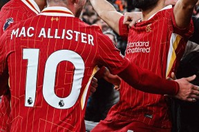 开云中国-关于曼城胜利不力，卫冕冠军之路波折重重的信息