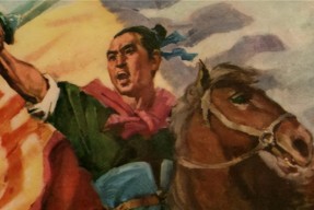 kaiyun sports-东亚豪强再掀战火：足球领域传奇故事续写(港片集齐五京打造顶级豪强笔趣阁)