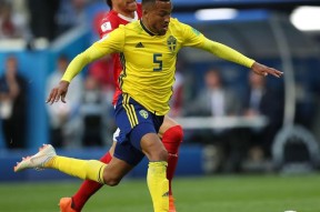 开云体育官网-巴西队势如破竹，欧洲杯前景一片暗淡的简单介绍