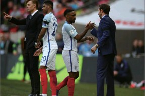 kaiyun-乌克兰队客场战胜立陶宛，积分榜次席()