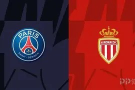 开云体育在线-摩纳哥客场逼平昂热，法甲连败颓势稍缓()