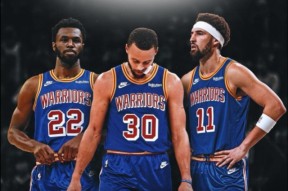 开云体育sports-雄鹿主帅调整成功带队击败老鹰豪取连胜()