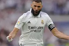 开云体育app-曼城客负皇马，遗憾告别半决赛()