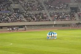 开云体育登录-汉堡遭遇两连败，保级阵营步入关键战()