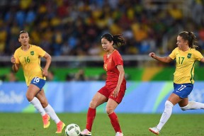 开云手机登录界面-台湾队在比赛中表现出色，夺得关键胜利()