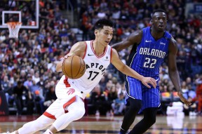 开云体育登录-亚太地区球队崛起，摧枯拉朽赢得连胜(日本成为首个击败两支冠军球队的亚洲国家)