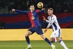 开云sports-莱加内斯击败拉科鲁尼亚，挽回颓势(费利佩拉科鲁尼亚骨折)