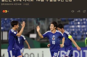 开云体育app-亚洲杯赛程比分