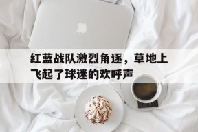 开云体育登录-红蓝战队激烈角逐，草地上飞起了球迷的欢呼声()