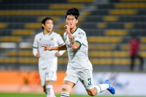 开云官方在线-天津港爆炸与张的儿子