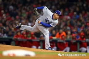 开云sports-天津泰达攻入致胜一球，成功逆转战局()