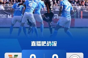 kysports-佛罗伦萨需取胜那不勒斯，保级希望仍在的简单介绍