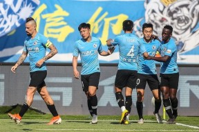 鄂尔多斯日报官方网站