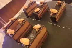 开云体育登录-大连一方防守固若金汤，晋级希望加大()