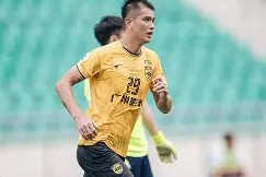 开云体育入口-广州德比战：恒大大胜富力，领跑积分榜()