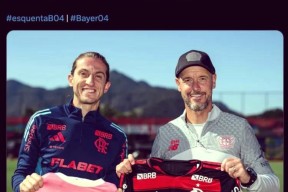 开云体育app-勒沃库森引援问题，俱乐部有意签下新后卫()