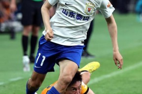 开云中国-马耳他队大胜晋级！爱沙尼亚队只能望洋兴叹()