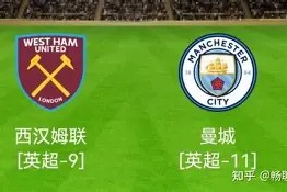 kaiyun sports-巴勒斯坦逼平韩国