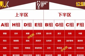 开云体育入口-紧张比拼，国内联赛球队谁能脱颖而出？()